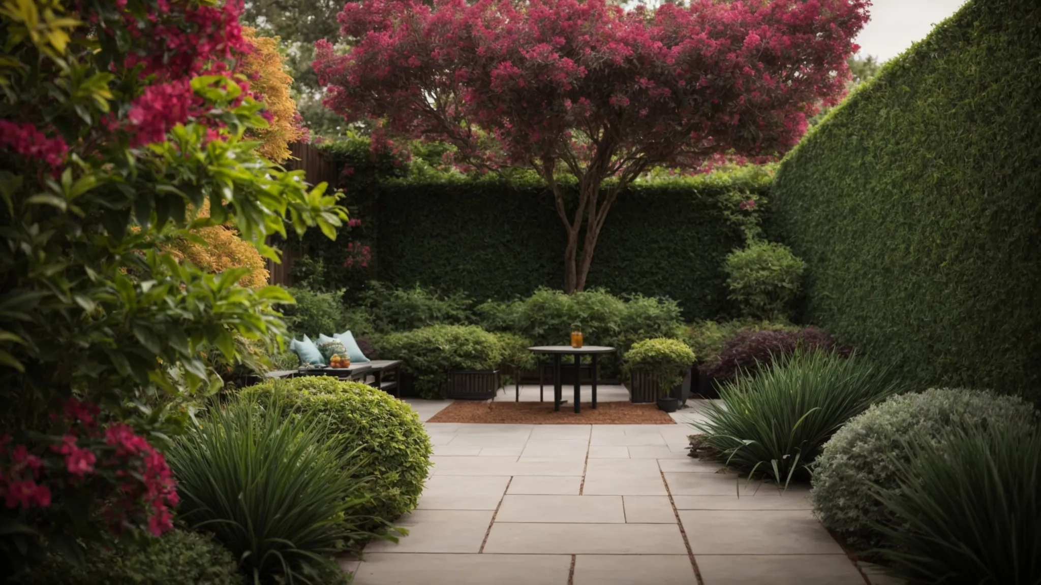 The Benefits of Using Quality Outdoor Artificial Trees for Landscaping and Decor