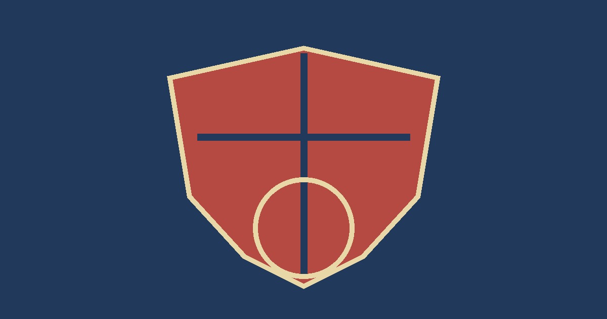Heraldic Tinctures: The Colors and Metals on Coats of Arms Explained