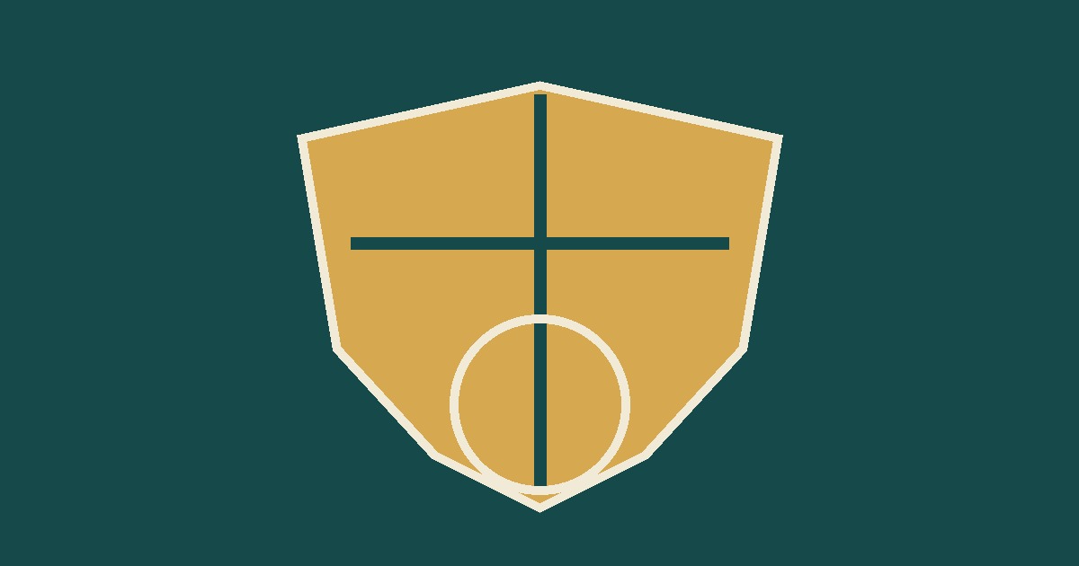 Municipal Flags: How City Flags Share Public Identity
