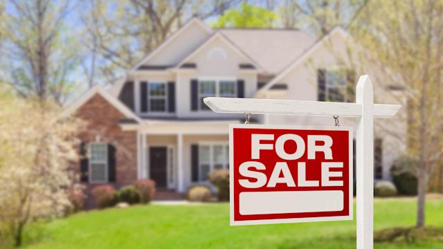A Comprehensive Guide to Preparing a House for Sale
