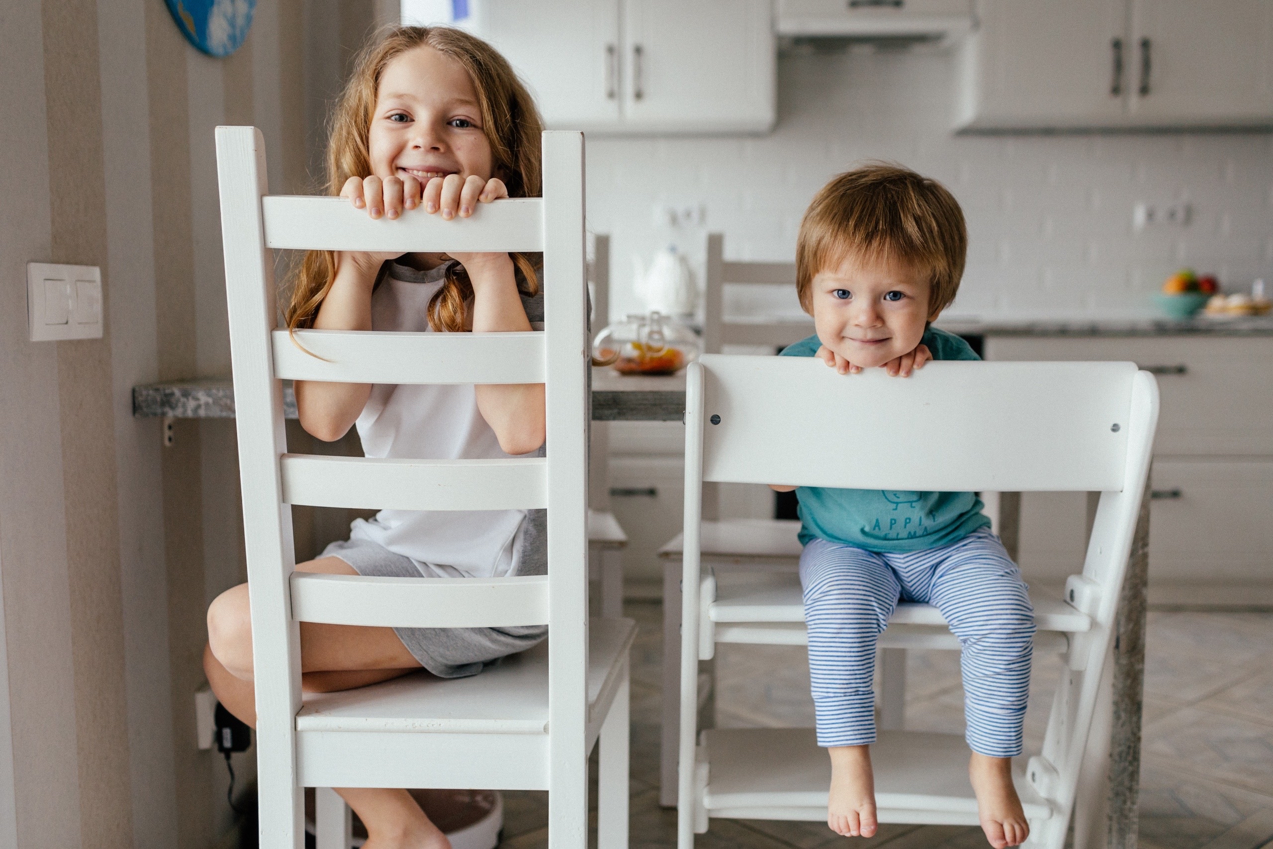 Innovative Techniques To Improve Speech Delay in Children