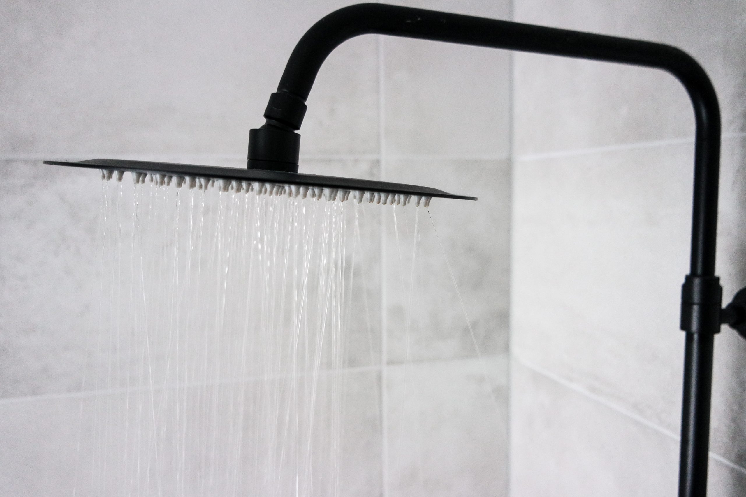 How to Prepare for a Shower Installation