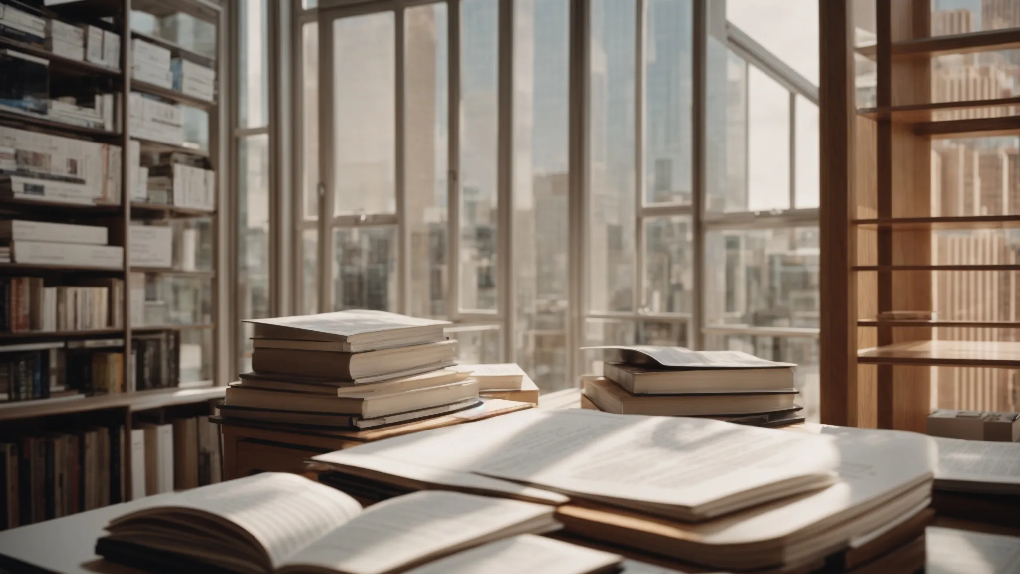 Resources To Support Your Architecture Career